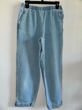 Blair jeans 100% cotton size SML PT